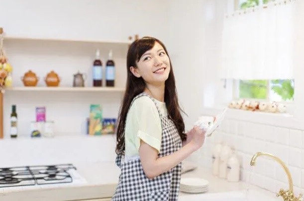 パパ活ブログで主婦に役立つ情報と成功の秘訣