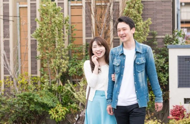 専業主婦がパパ活を始めるためのポイント