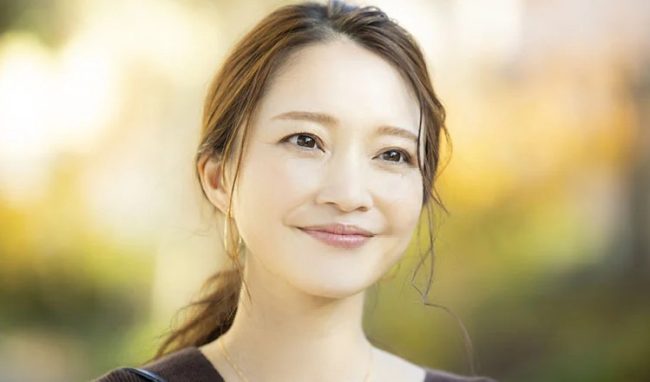 大人女性向けブログの安全なパパ活情報