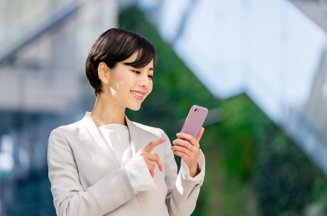 パパ活ブログが主婦に役立つ理由とは