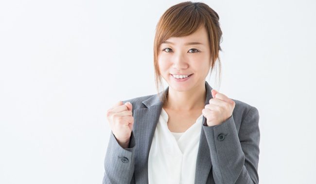 パパ活ブログで得られる実践的なアドバイス