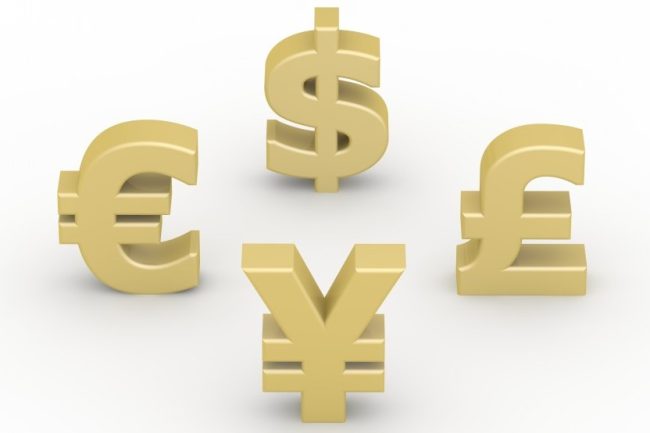 40代女性のパパ活相場と内容