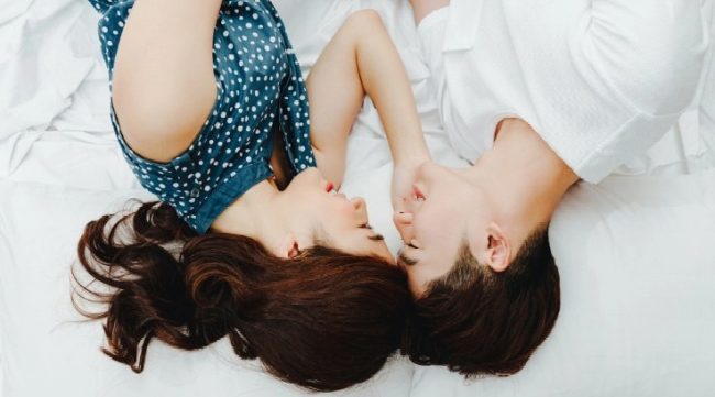 パパ活で大人になるのは何回目ですか？