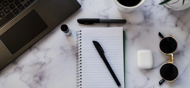 パパ活における相場の把握方法