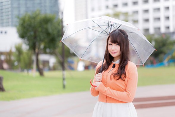 パパ活の税金は学生でも申告が必要？