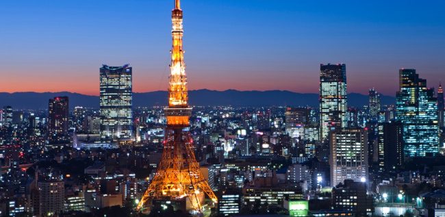 東京でのパパ活の相場はいくらですか？