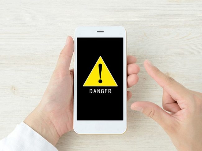 パパ活アプリの選び方と安全性