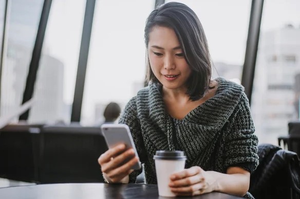 パパ活で金額を聞かれたらどうする？