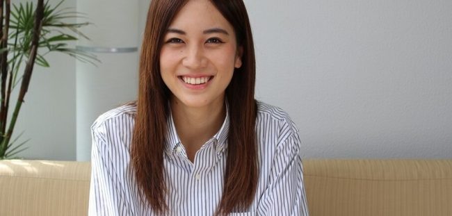 相場以上を狙うためのお手当の切り出し方