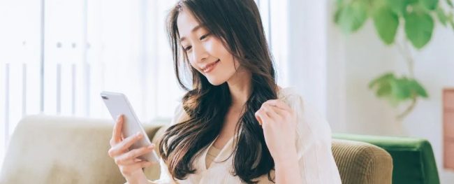 最強のパパ活アプリはどれ？