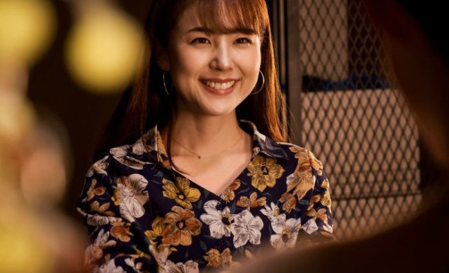 パパ活アプリでご飯だけの利用も可能？