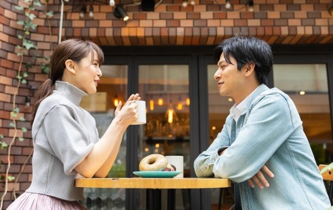 パパ活相場とお手当交渉のポイント