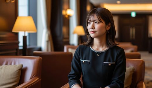 パパ活でいくら欲しいか聞かれたら？相場と失敗しない交渉術