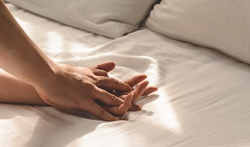 パパ活アプリで大人の相場の現実と成功の秘訣