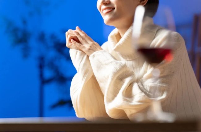 パパ活の相場は30代主婦でいくらですか？