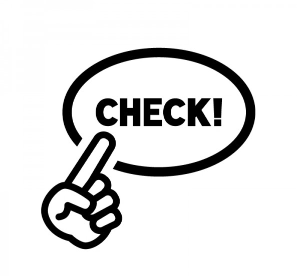 相場の現実を知るためのチェックポイント