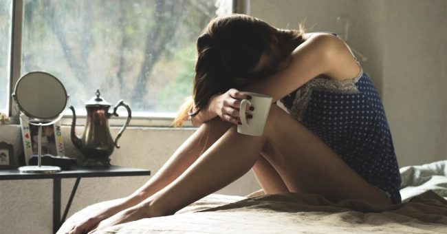 大人で後悔を防ぐための心得