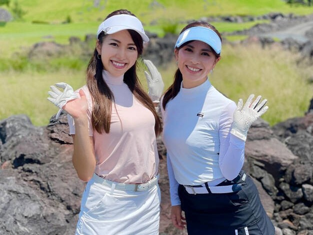 ゴルフマッチングアプリの評判と選び方のコツ