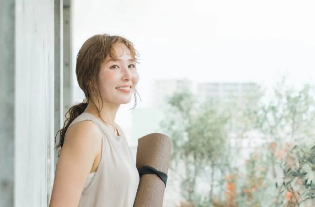 パパ活で40代の女性が知るべきポイント