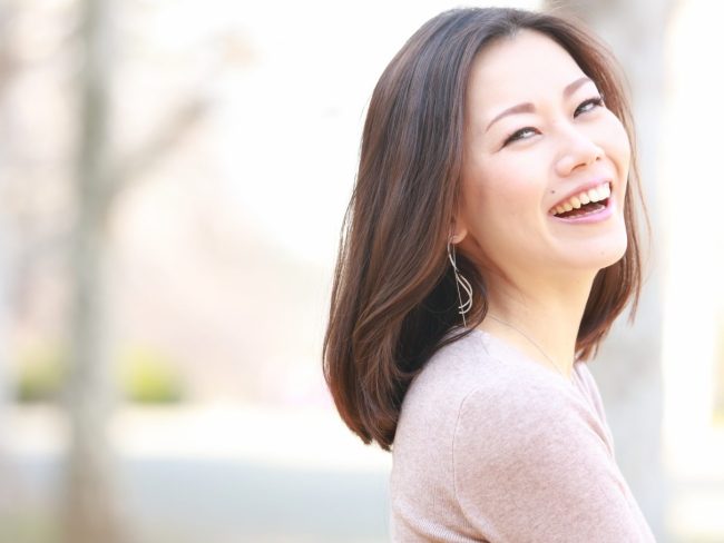 パパ活で40代女性の相場の現実