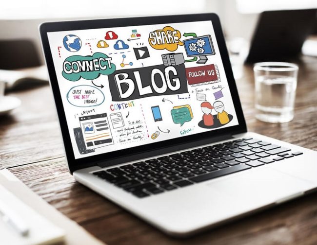 40代がパパ活ブログから学べること