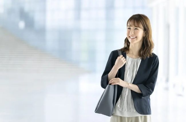 パパ活で40代主婦におすすめの始め方