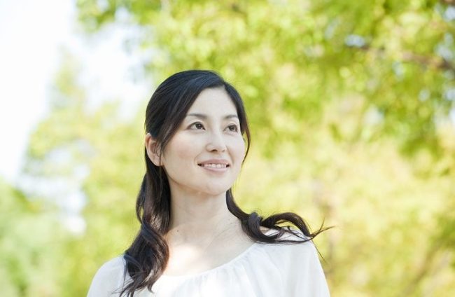 パパ活で40代既婚女性の体験談まとめ