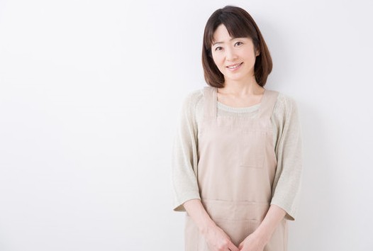 パパ活ブログで主婦が語るリアルな意見