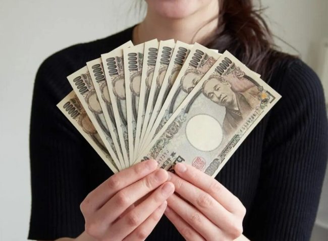 パパ活のお手当相場の基本と現状