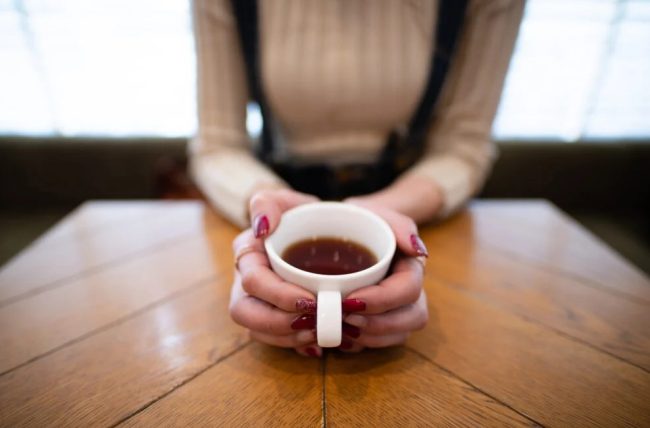 2025年のパパ活の相場はいくらですか？