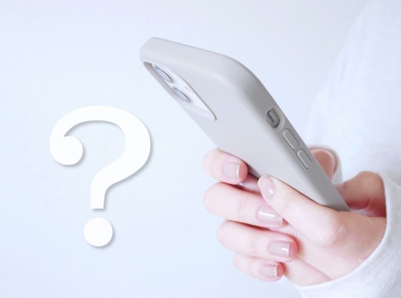 パパ活アプリの相場はいくらですか？