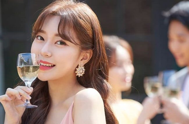 お手当はいくらが適正？