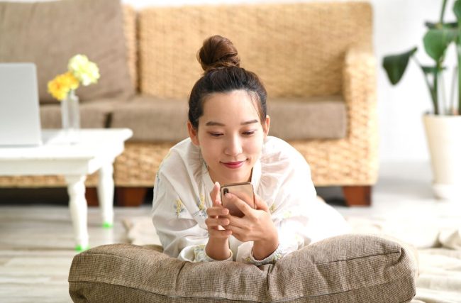 お手当が少ないときの対応策