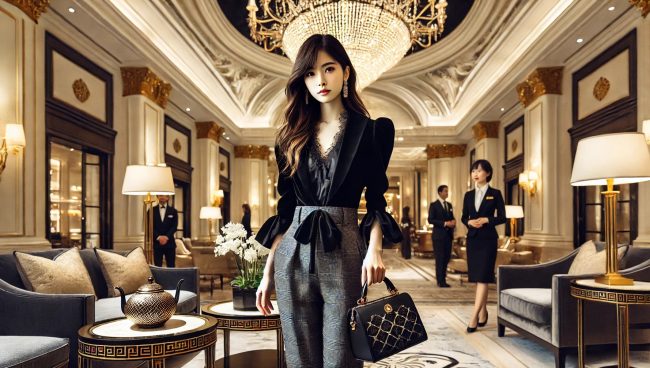 P活で泊まりはリスクがある？対策を解説