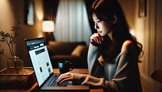 知恵袋でのパパ活ホテル事情と口コミ