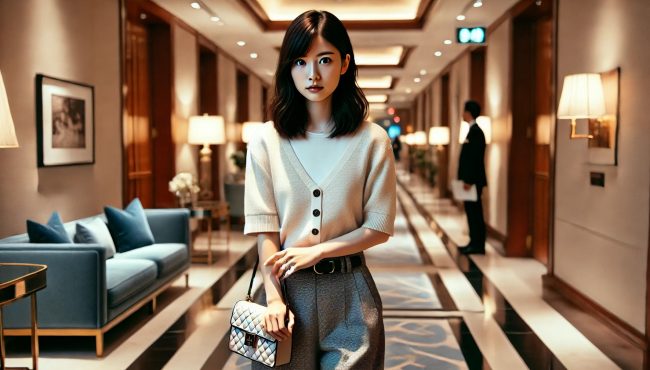 パパ活でホテルで気をつけることと注意点を解説