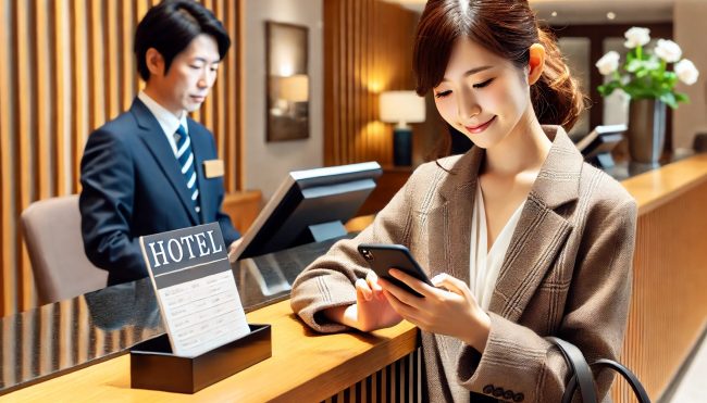 パパ活のホテル相場とおすすめのホテル選び