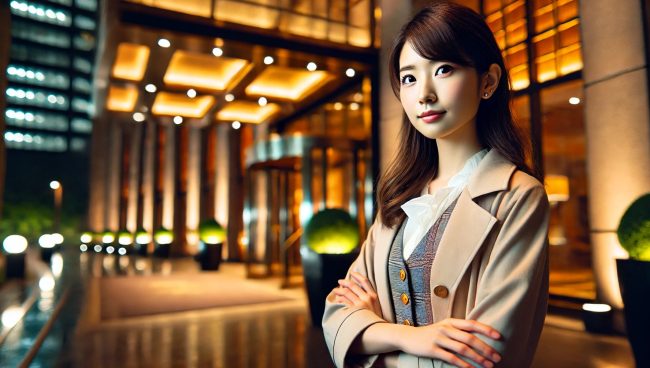 パパ活でホテル相場の完全ガイド！最適な選び方と注意点