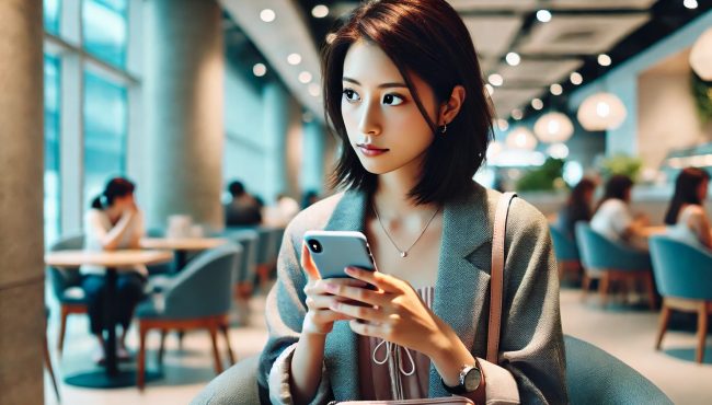 安全にパパ活をするためのポイント