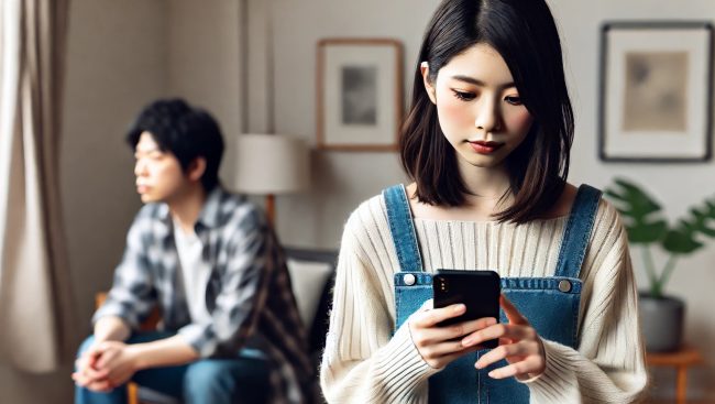 お金をもらってすぐブロックはNG？