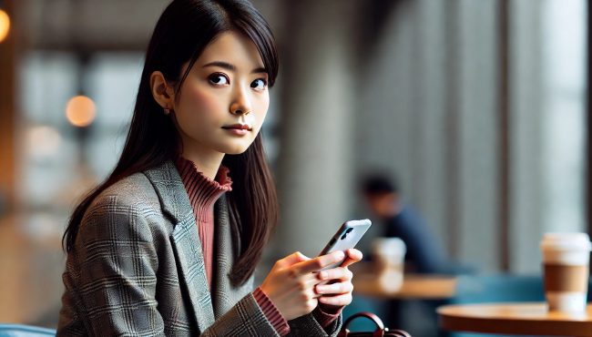 トラブルを避けるための注意点