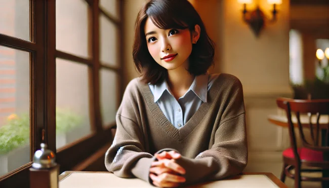 パパ活で条件が合わないときの断り方と交渉術