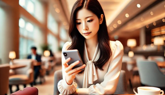 パパ活すぐ会えるアプリ徹底比較！即日で稼ぐための選び方