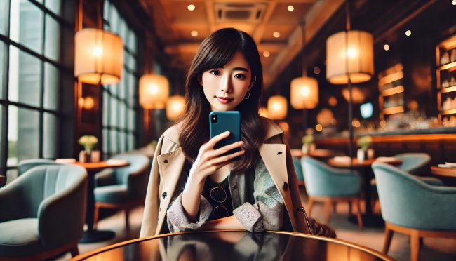 パパ活アプリで最強なのは？比較と選び方