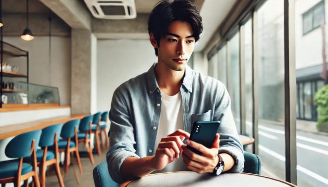 パパ活アプリの相場はいくらですか？