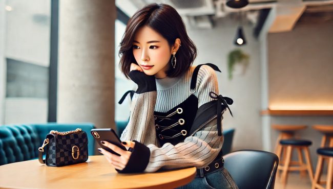 パパ活のアプリ月額の相場とおすすめサービス