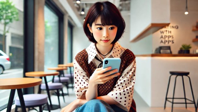 会員数が多いアプリはどれ？人気サービス紹介