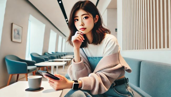 パパ活アプリは安い方が良い？コスパを考える