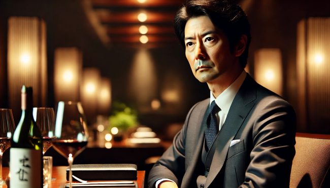 パパが女性を捨てる本当の理由