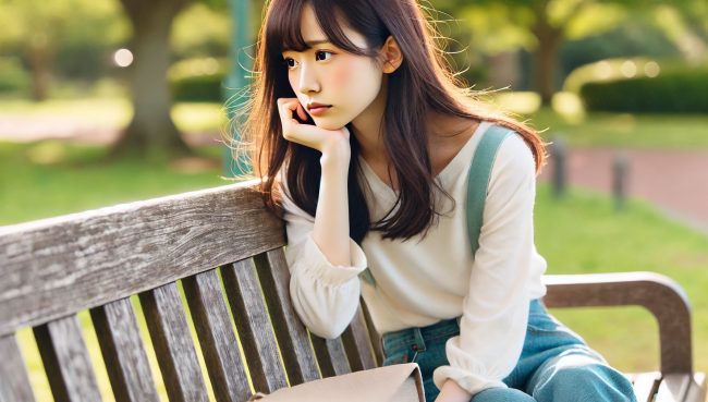 「飽きた」と言われる別れ方とは？